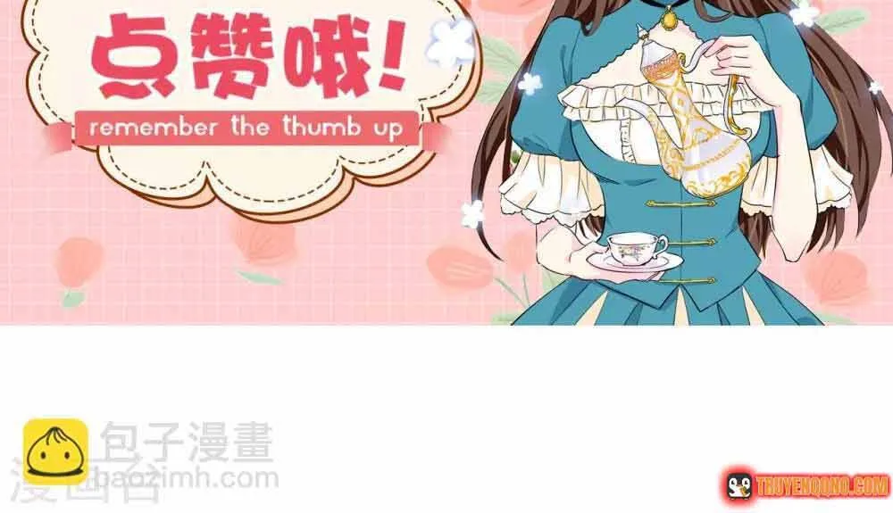 Hoàng Tử Đích Thiên Giáng Mạt Thê Tử Chap 136 - Next Chap 137