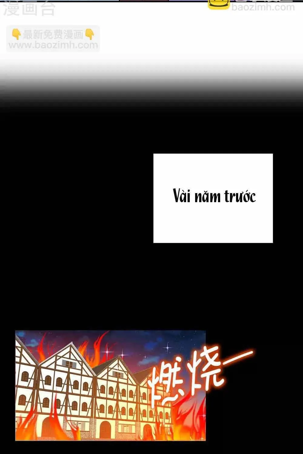 Hoàng Tử Đích Thiên Giáng Mạt Thê Tử Chap 137 - Next Chap 138