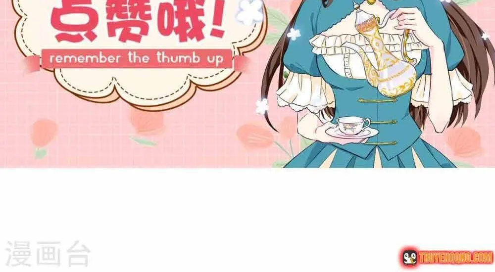 Hoàng Tử Đích Thiên Giáng Mạt Thê Tử Chap 137 - Next Chap 138