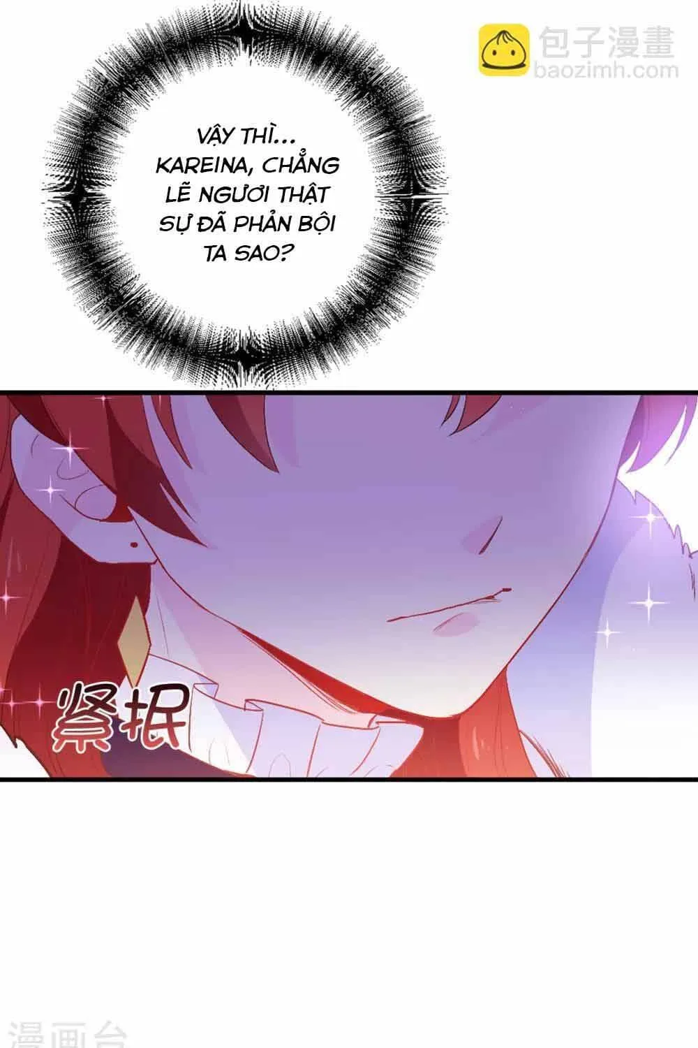 Hoàng Tử Đích Thiên Giáng Mạt Thê Tử Chap 137 - Next Chap 138