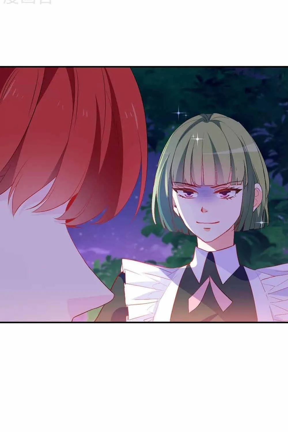 Hoàng Tử Đích Thiên Giáng Mạt Thê Tử Chap 137 - Next Chap 138