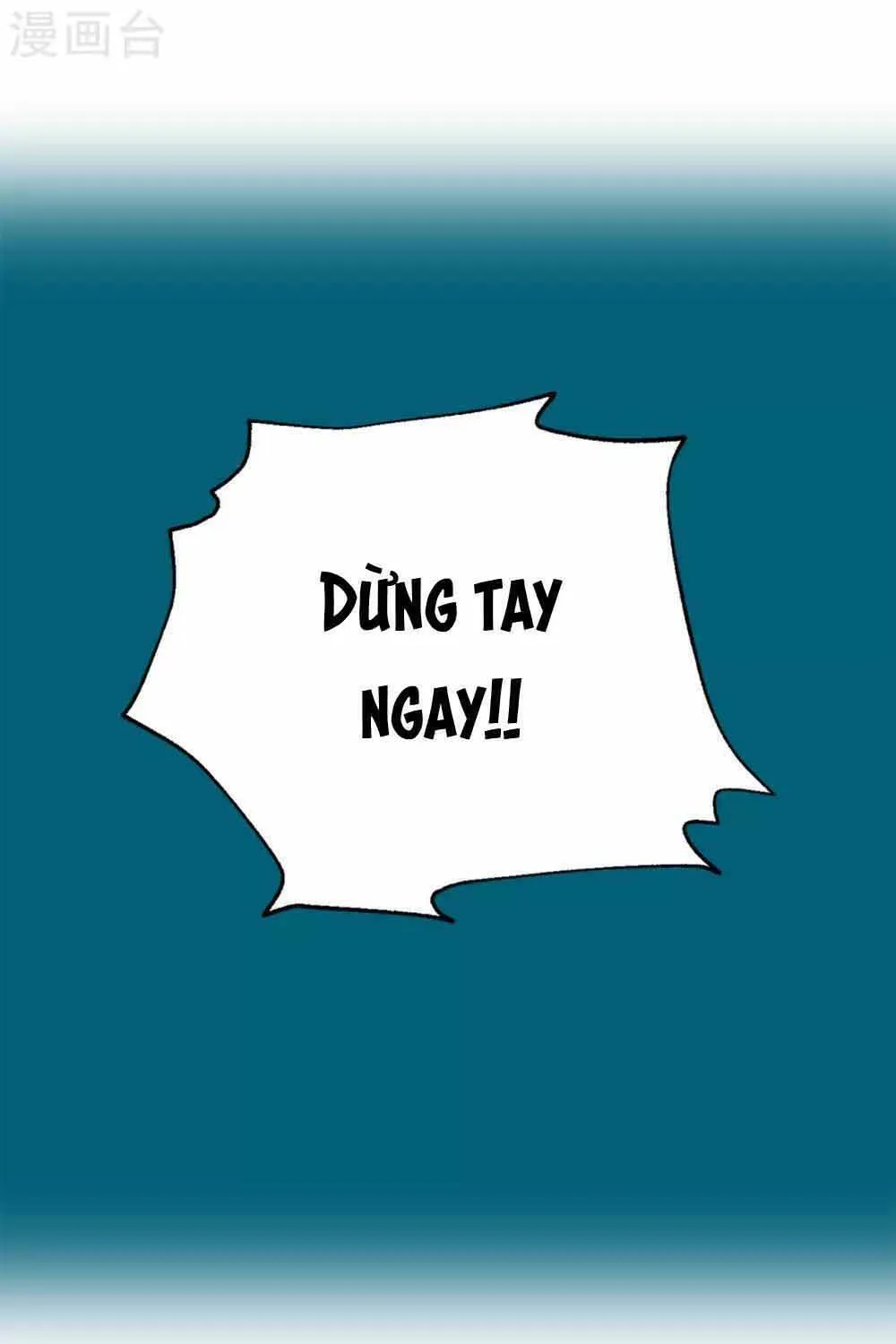 Hoàng Tử Đích Thiên Giáng Mạt Thê Tử Chap 138 - Next Chap 139