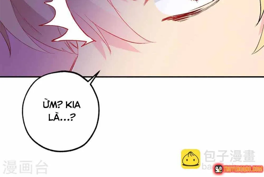 Hoàng Tử Đích Thiên Giáng Mạt Thê Tử Chap 138 - Next Chap 139