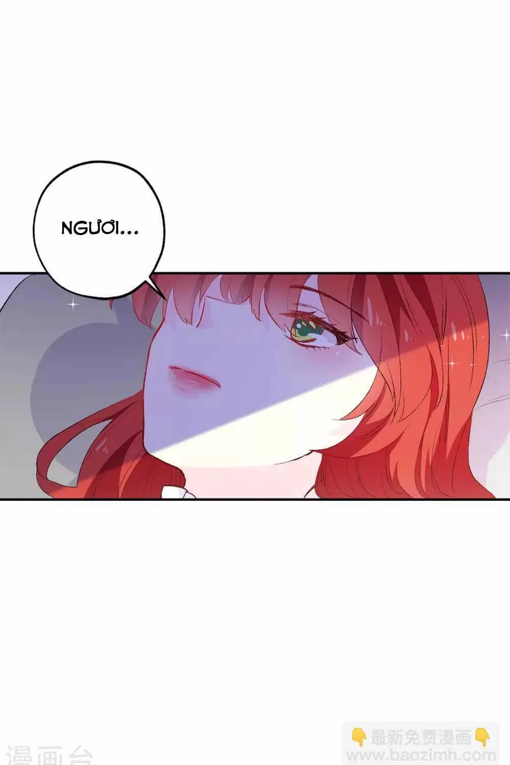 Hoàng Tử Đích Thiên Giáng Mạt Thê Tử Chap 139 - Next Chap 140