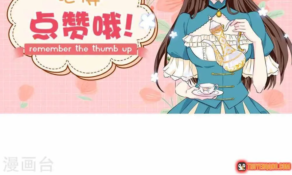 Hoàng Tử Đích Thiên Giáng Mạt Thê Tử Chap 139 - Next Chap 140