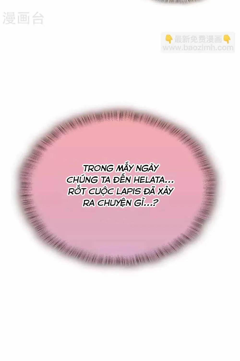 Hoàng Tử Đích Thiên Giáng Mạt Thê Tử Chap 140 - Next Chap 141