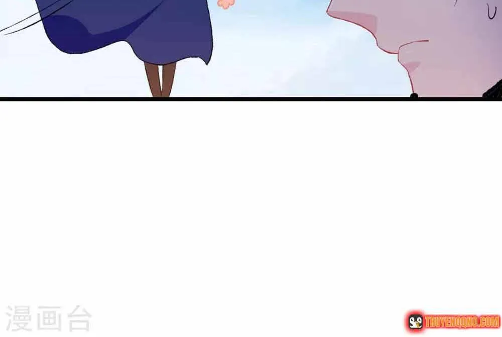 Hoàng Tử Đích Thiên Giáng Mạt Thê Tử Chap 140 - Next Chap 141