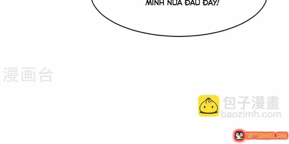 Hoàng Tử Đích Thiên Giáng Mạt Thê Tử Chap 141 - Next Chap 142