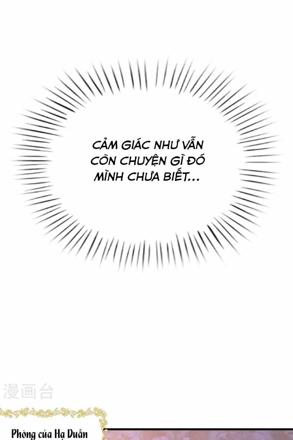 Hoàng Tử Đích Thiên Giáng Mạt Thê Tử Chap 141 - Next Chap 142