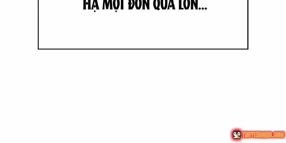 Hoàng Tử Đích Thiên Giáng Mạt Thê Tử Chap 141 - Next Chap 142