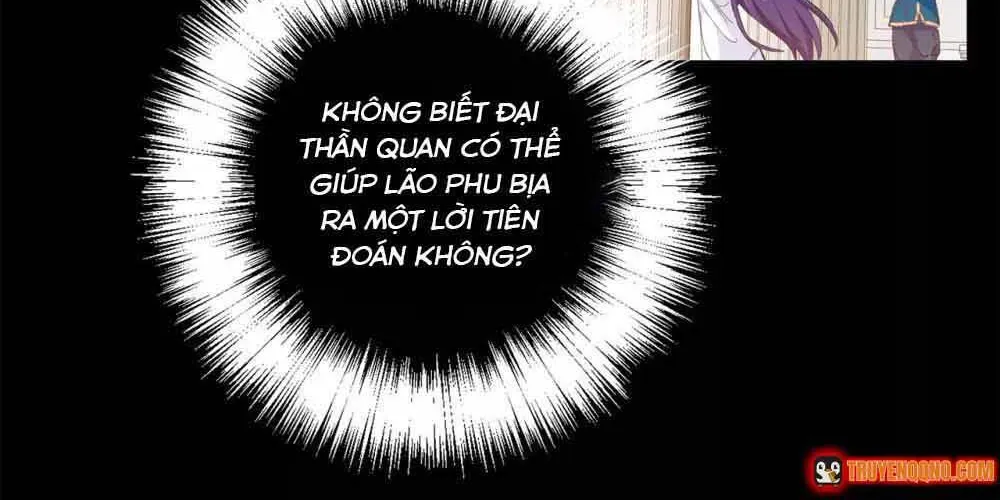 Hoàng Tử Đích Thiên Giáng Mạt Thê Tử Chap 142 - Next Chap 143