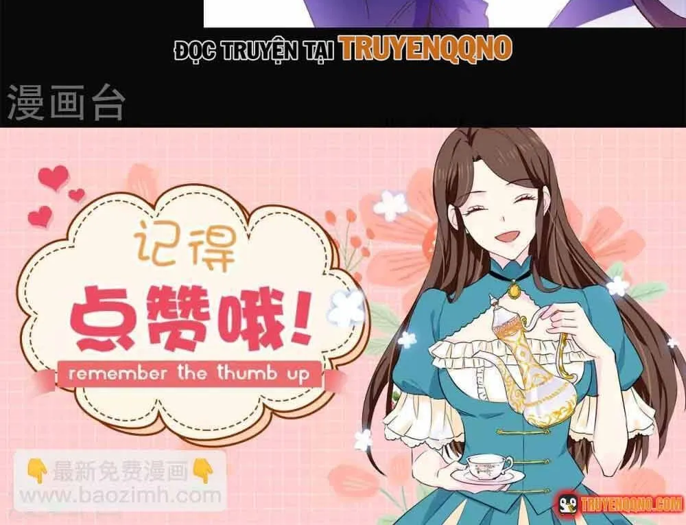 Hoàng Tử Đích Thiên Giáng Mạt Thê Tử Chap 142 - Next Chap 143