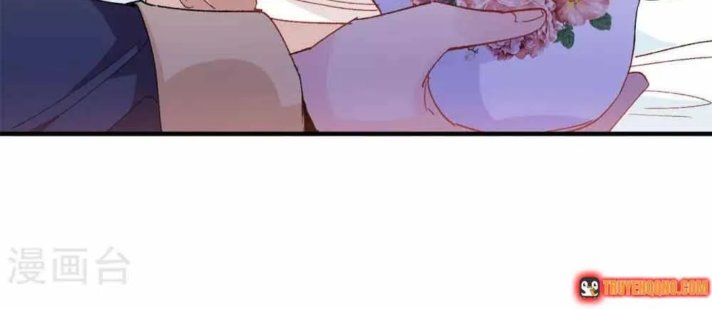 Hoàng Tử Đích Thiên Giáng Mạt Thê Tử Chap 143 - Next Chap 144