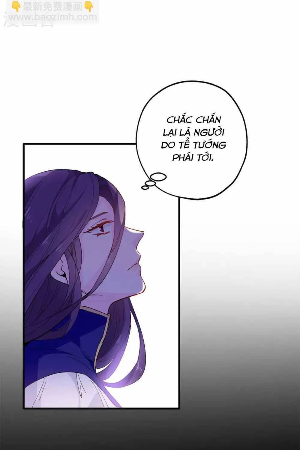 Hoàng Tử Đích Thiên Giáng Mạt Thê Tử Chap 143 - Next Chap 144