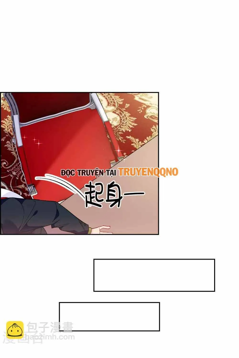 Hoàng Tử Đích Thiên Giáng Mạt Thê Tử Chap 143 - Next Chap 144