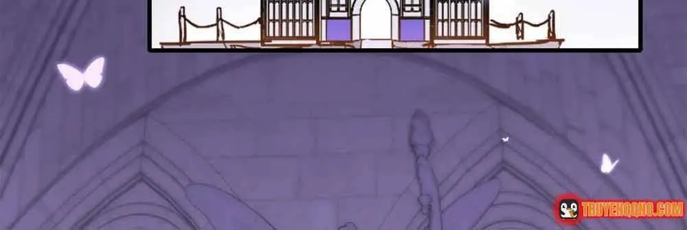 Hoàng Tử Đích Thiên Giáng Mạt Thê Tử Chap 143 - Next Chap 144