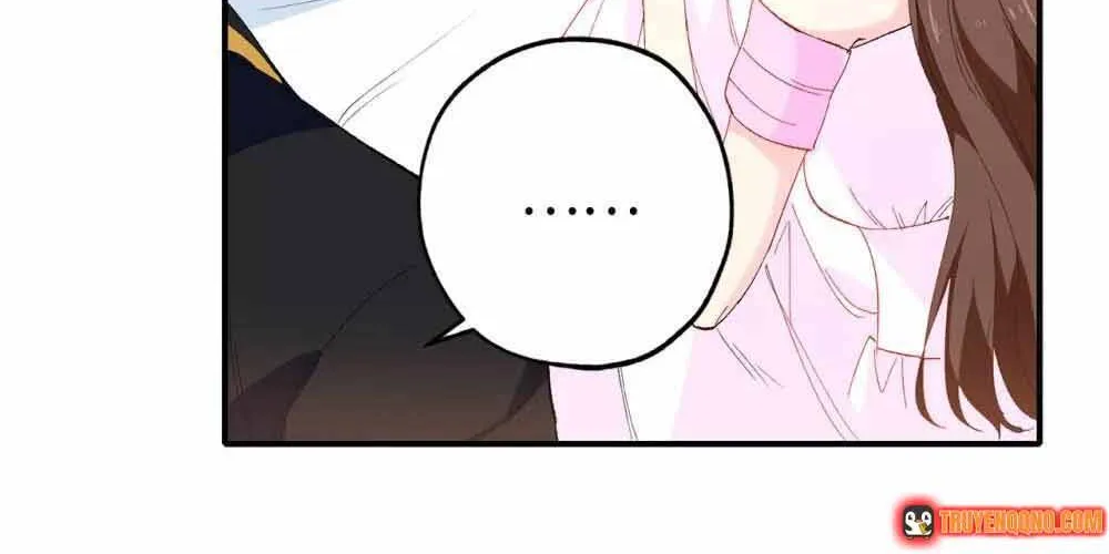 Hoàng Tử Đích Thiên Giáng Mạt Thê Tử Chap 144 - Next Chap 145