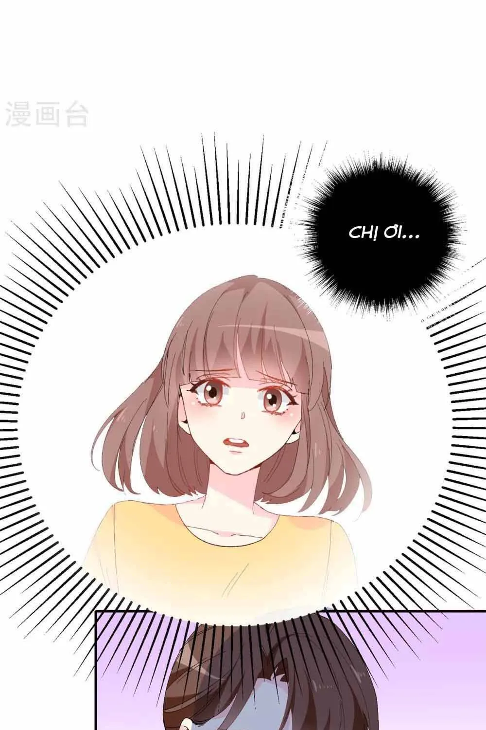 Hoàng Tử Đích Thiên Giáng Mạt Thê Tử Chap 145 - Next Chap 146