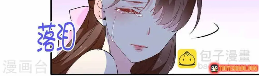 Hoàng Tử Đích Thiên Giáng Mạt Thê Tử Chap 145 - Next Chap 146