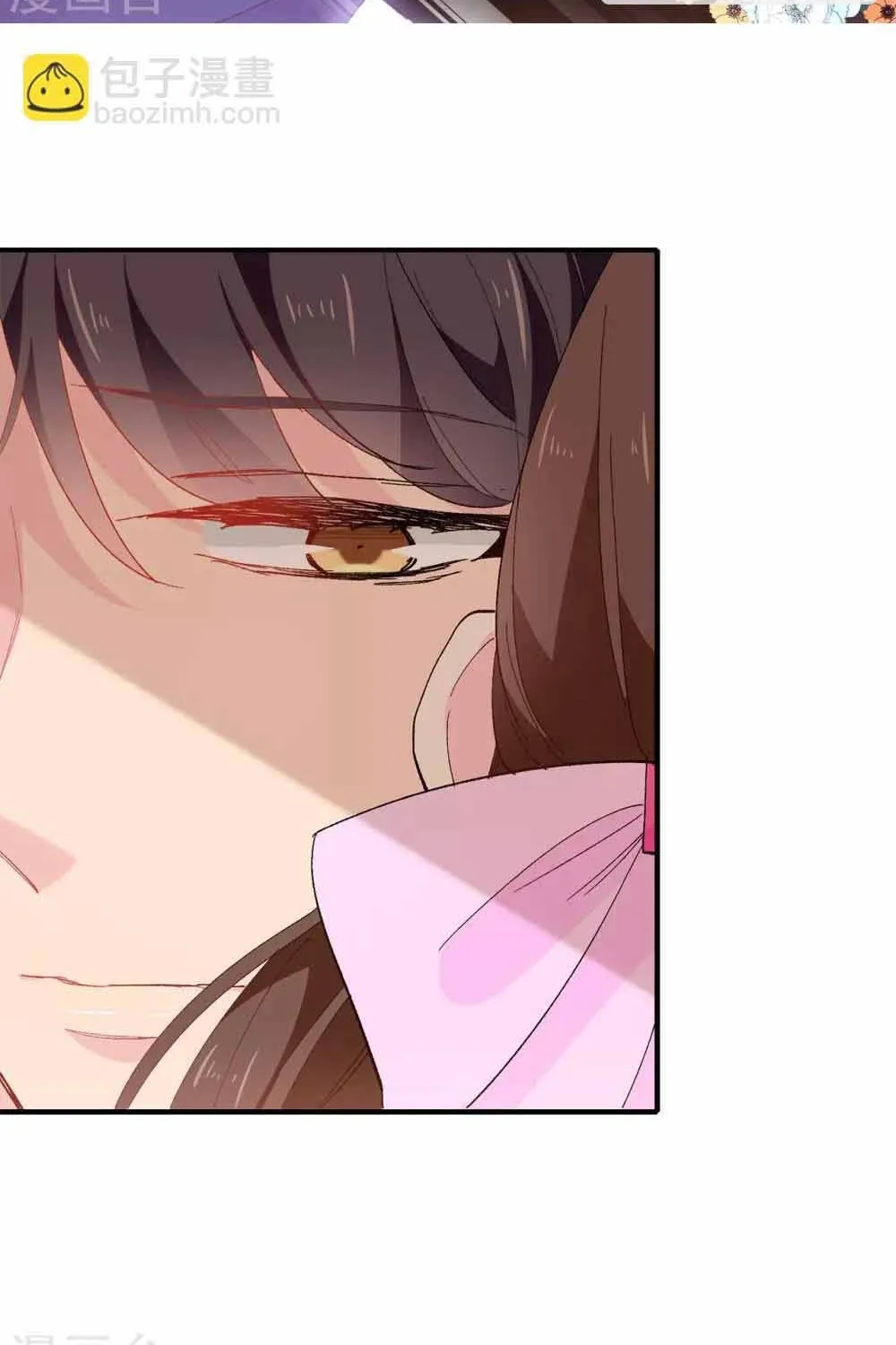 Hoàng Tử Đích Thiên Giáng Mạt Thê Tử Chap 145 - Next Chap 146