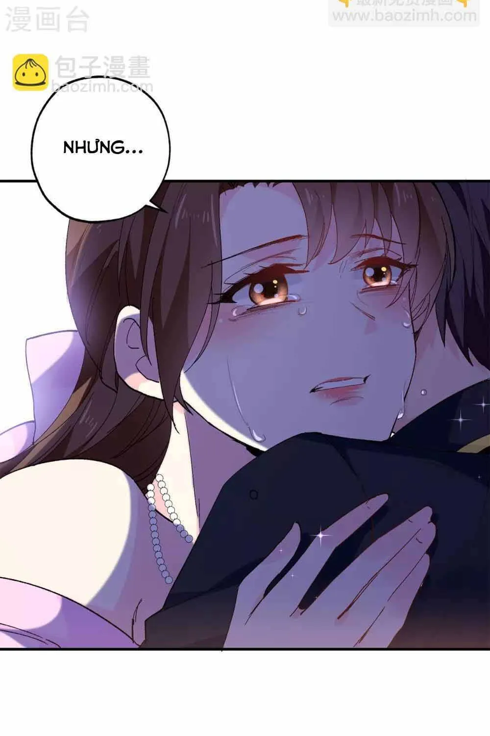 Hoàng Tử Đích Thiên Giáng Mạt Thê Tử Chap 145 - Next Chap 146