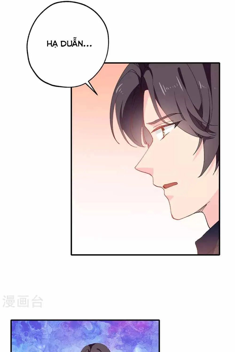 Hoàng Tử Đích Thiên Giáng Mạt Thê Tử Chap 145 - Next Chap 146