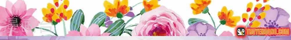 Hoàng Tử Đích Thiên Giáng Mạt Thê Tử Chap 145 - Next Chap 146