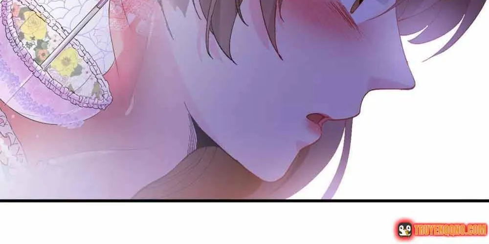 Hoàng Tử Đích Thiên Giáng Mạt Thê Tử Chap 145 - Next Chap 146