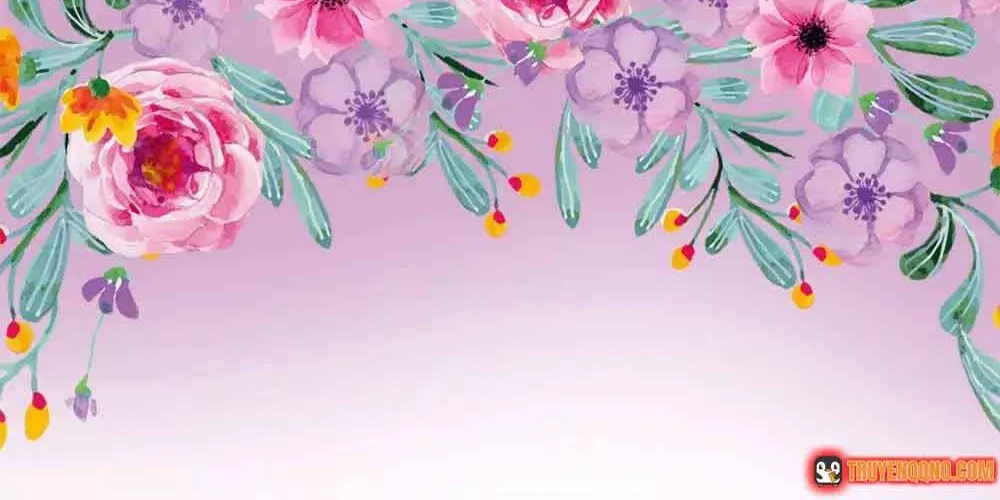 Hoàng Tử Đích Thiên Giáng Mạt Thê Tử Chap 149 - Next Chap 150