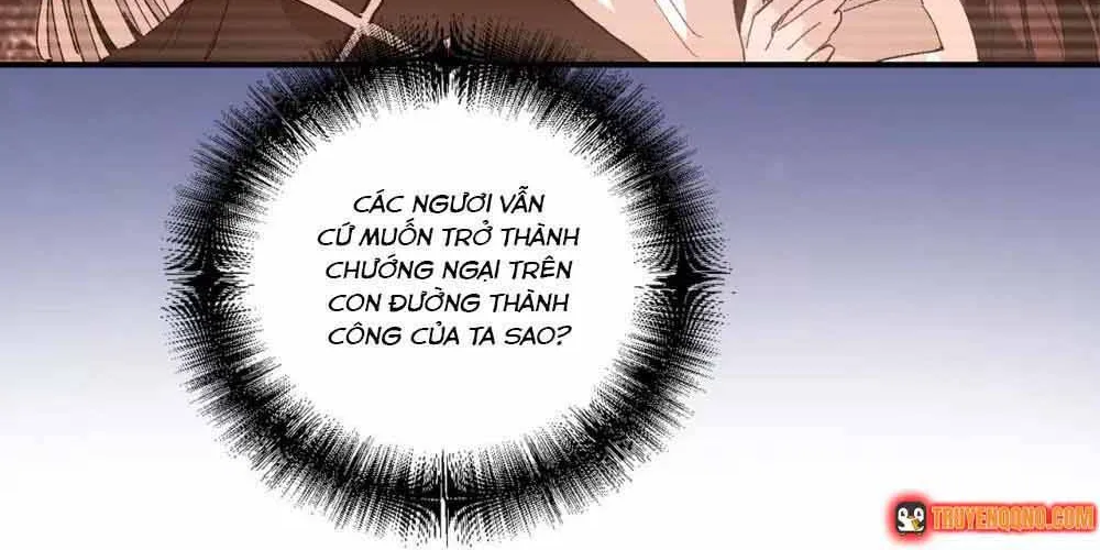 Hoàng Tử Đích Thiên Giáng Mạt Thê Tử Chap 150 - Next Chap 151