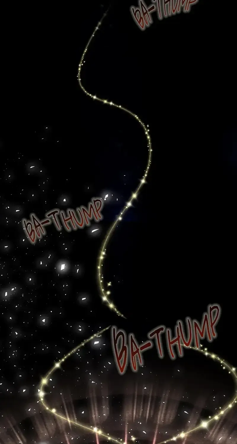 Hoàng Tử Không Khóc Vì Hành Tây Chap 2 - Next Chap 3