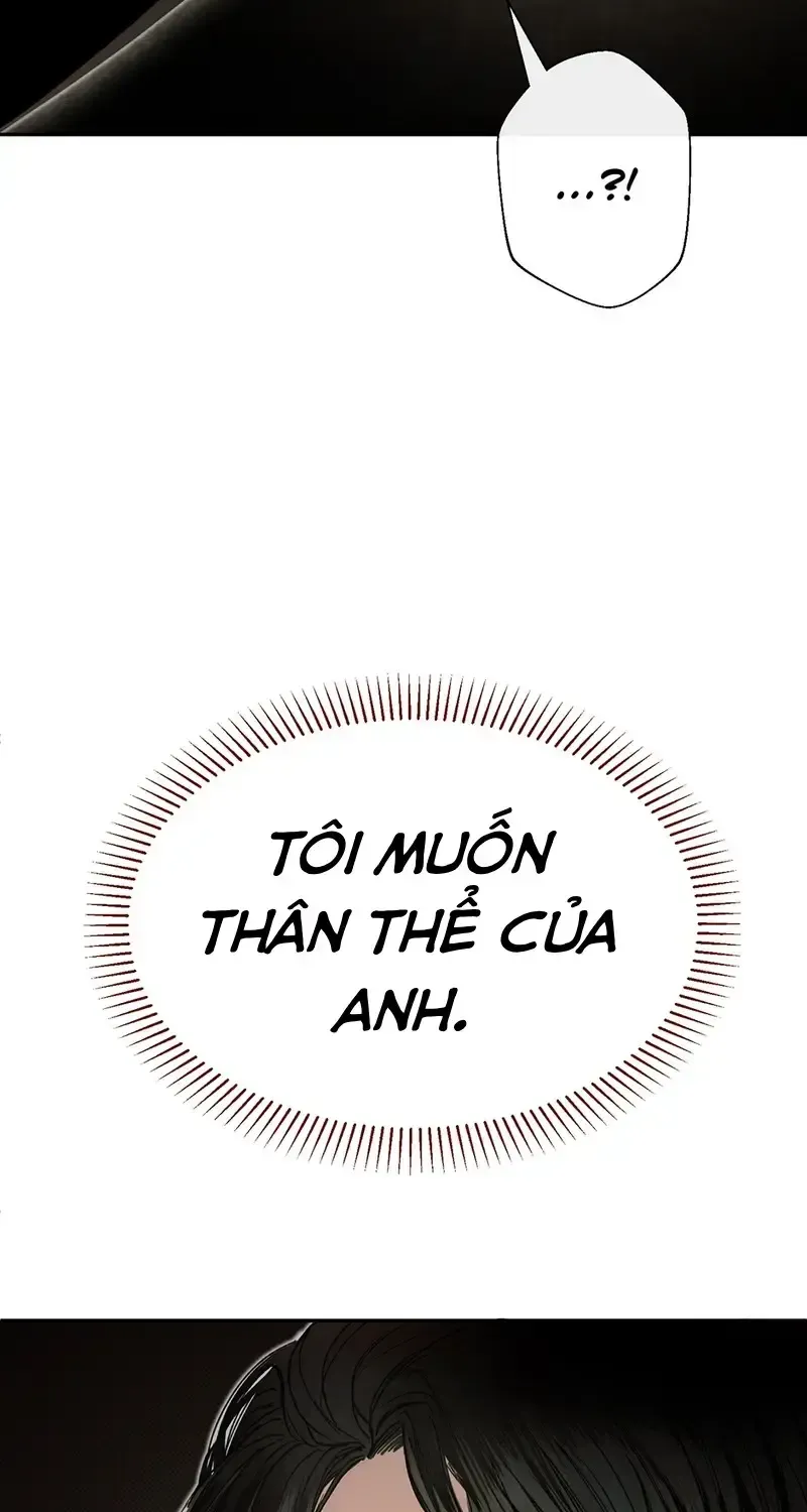 Hoàng Tử Không Khóc Vì Hành Tây Chap 2 - Next Chap 3