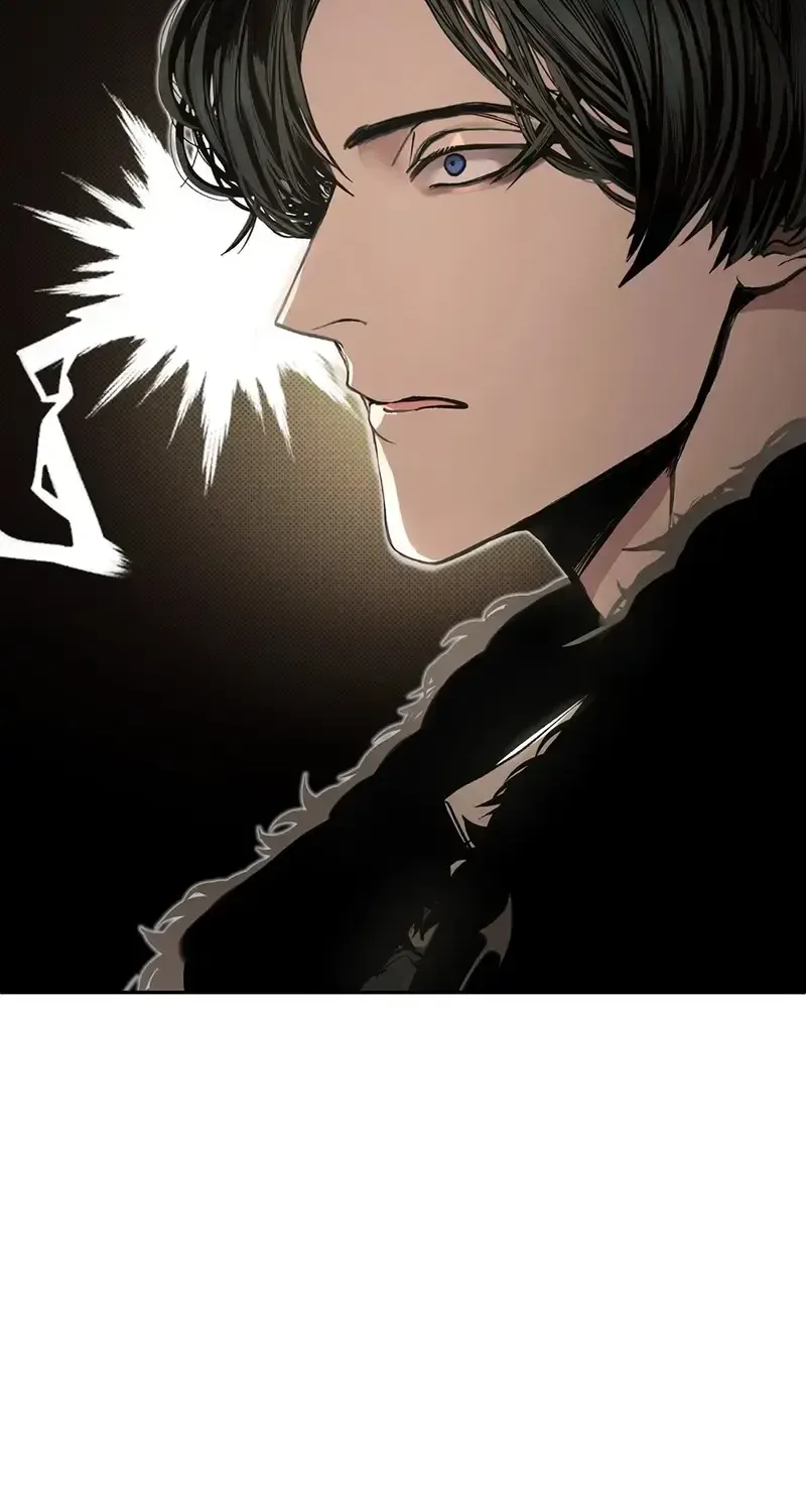 Hoàng Tử Không Khóc Vì Hành Tây Chap 2 - Next Chap 3