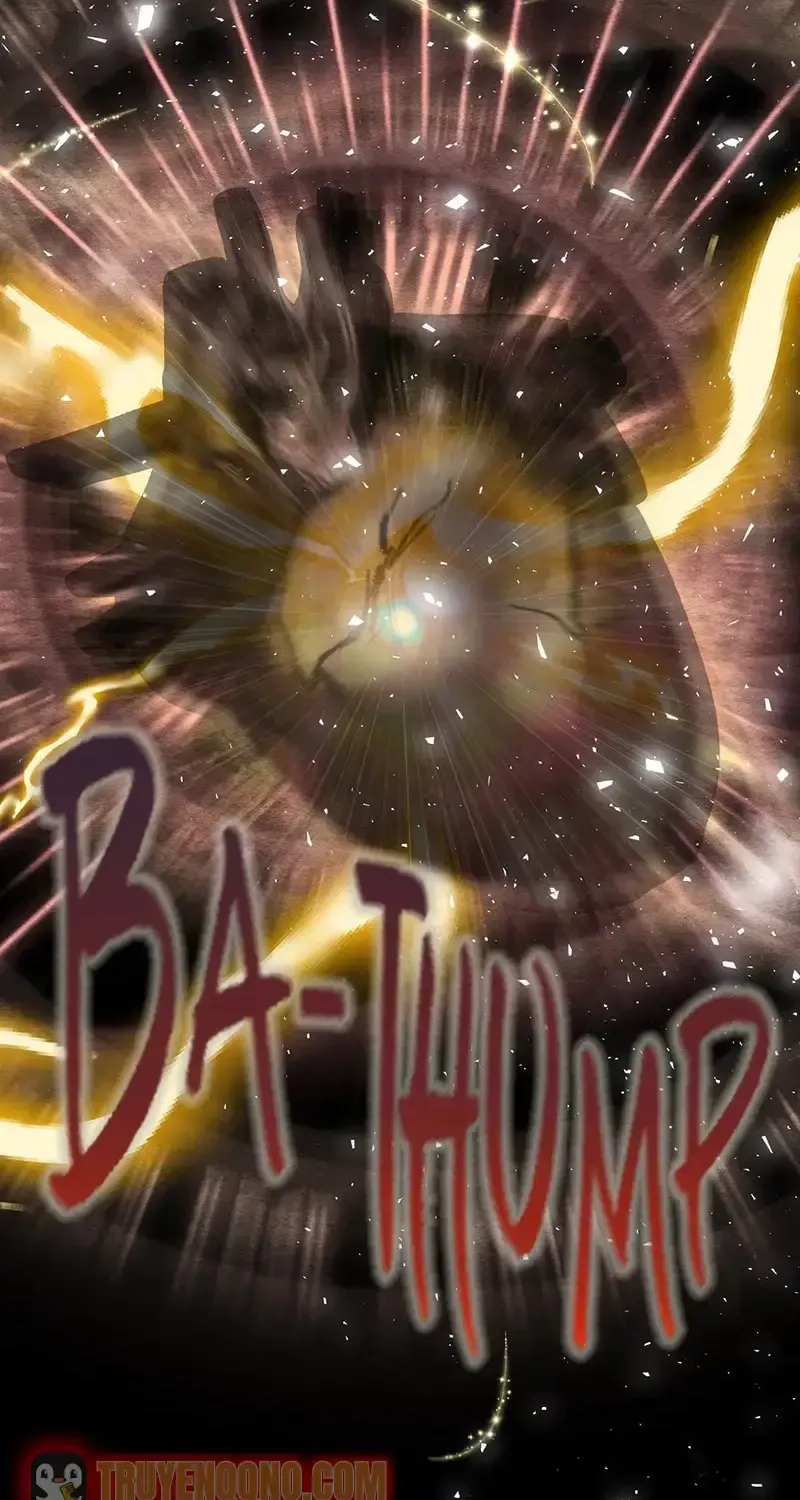 Hoàng Tử Không Khóc Vì Hành Tây Chap 2 - Next Chap 3