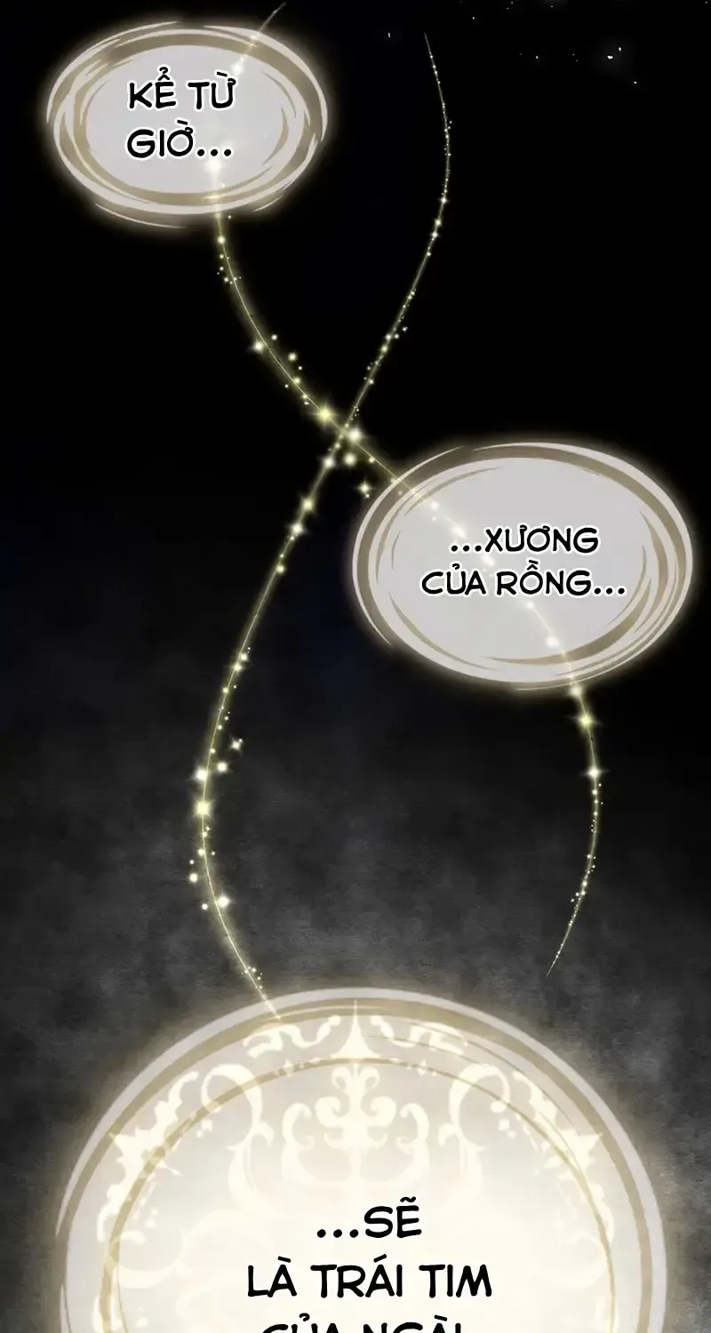 Hoàng Tử Không Khóc Vì Hành Tây Chap 2 - Next Chap 3