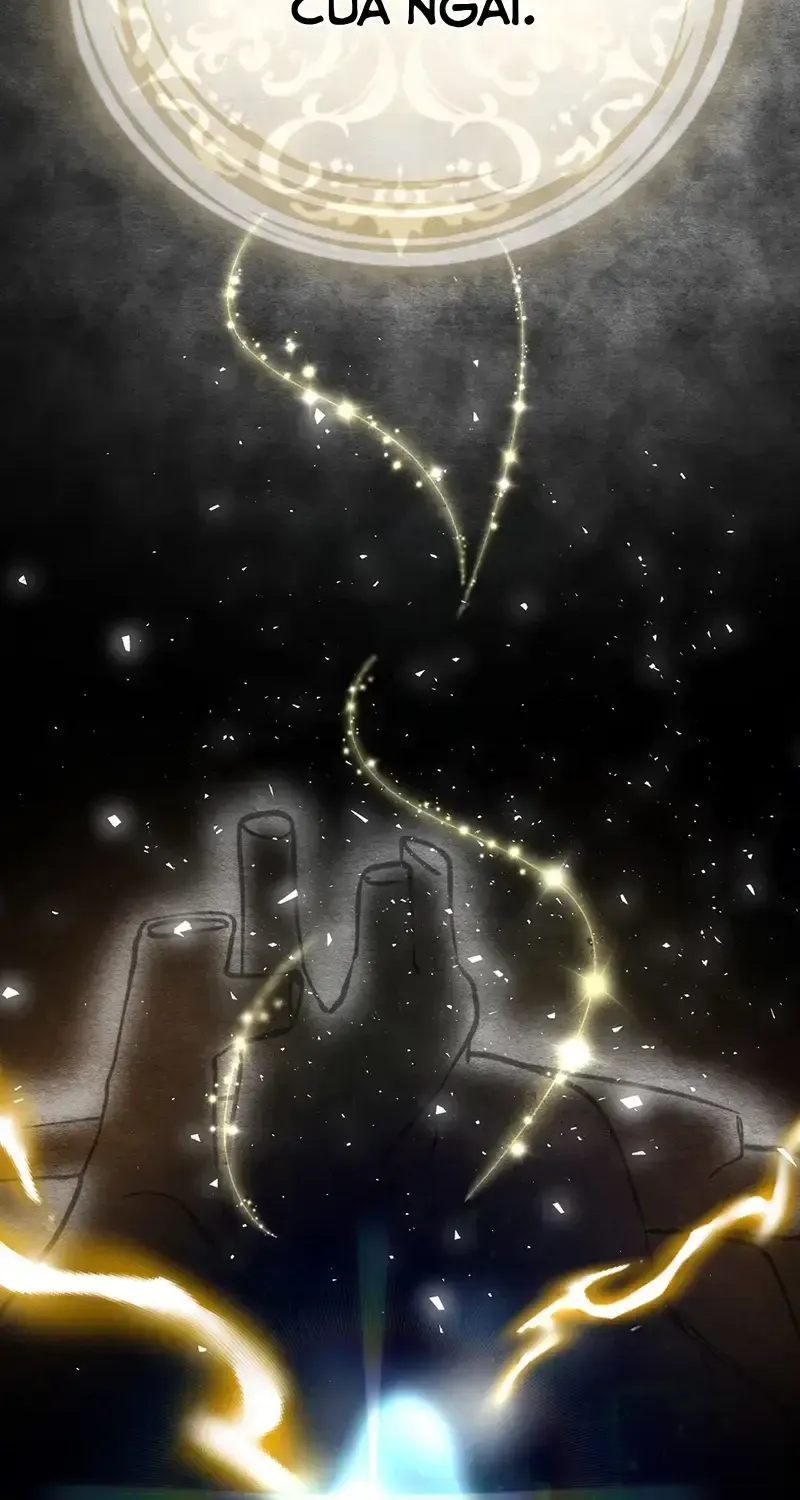 Hoàng Tử Không Khóc Vì Hành Tây Chap 2 - Next Chap 3