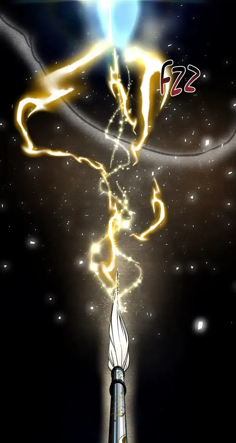 Hoàng Tử Không Khóc Vì Hành Tây Chap 2 - Next Chap 3