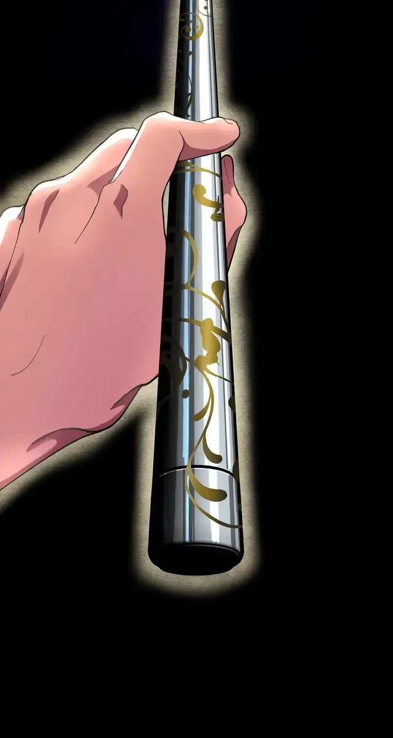 Hoàng Tử Không Khóc Vì Hành Tây Chap 2 - Next Chap 3