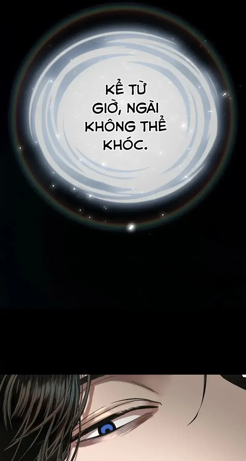 Hoàng Tử Không Khóc Vì Hành Tây Chap 2 - Next Chap 3