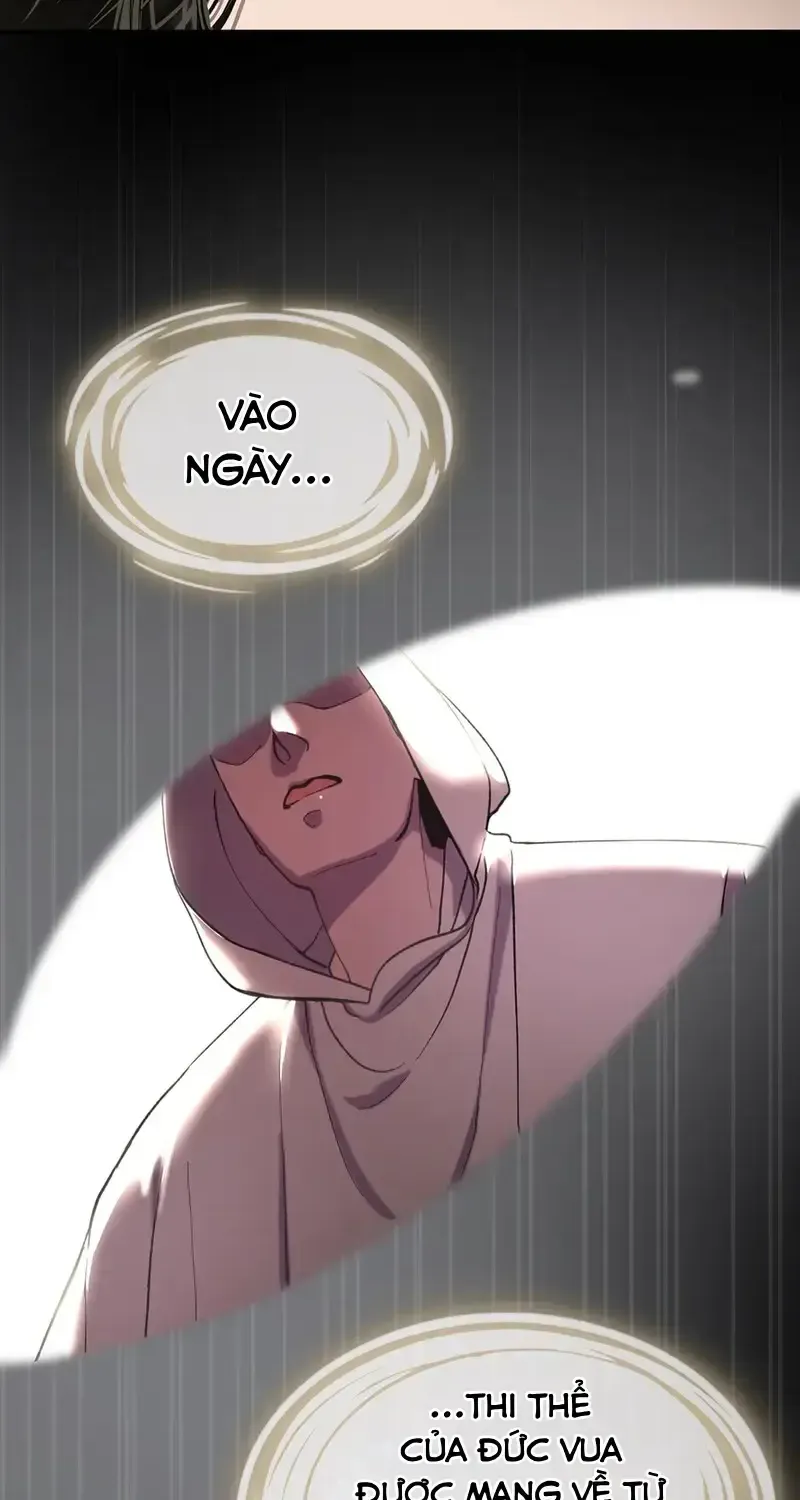 Hoàng Tử Không Khóc Vì Hành Tây Chap 2 - Next Chap 3