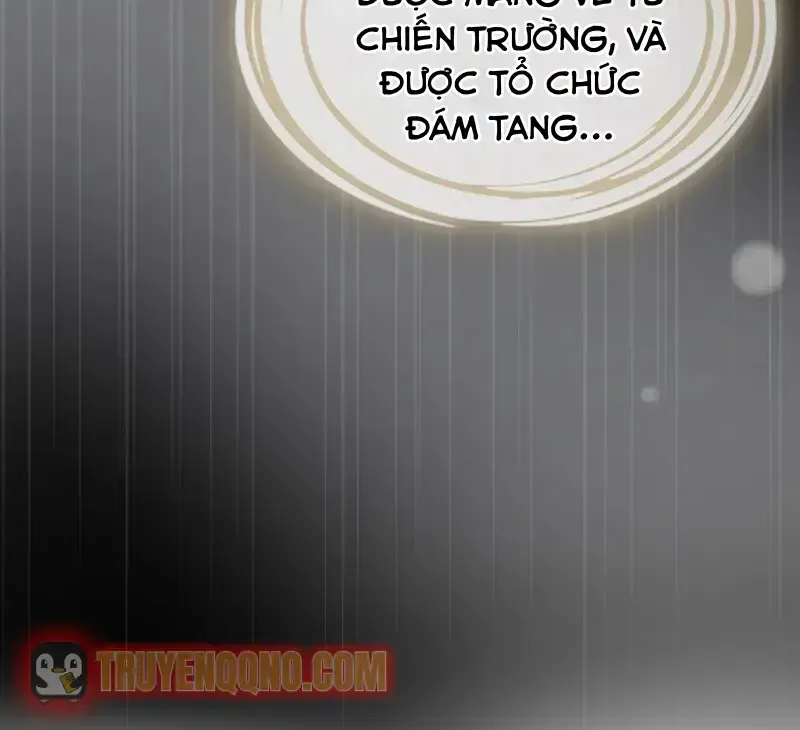 Hoàng Tử Không Khóc Vì Hành Tây Chap 2 - Next Chap 3