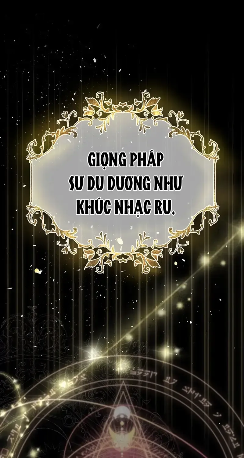 Hoàng Tử Không Khóc Vì Hành Tây Chap 2 - Next Chap 3