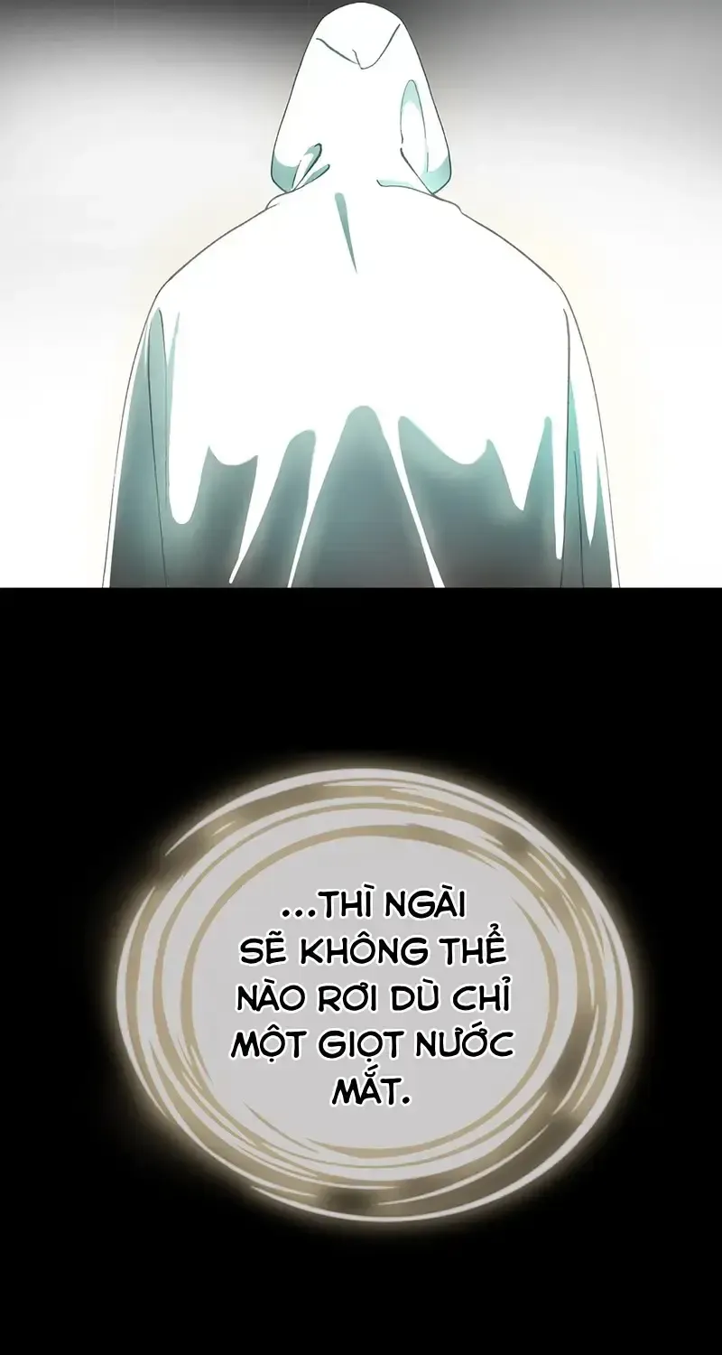 Hoàng Tử Không Khóc Vì Hành Tây Chap 2 - Next Chap 3