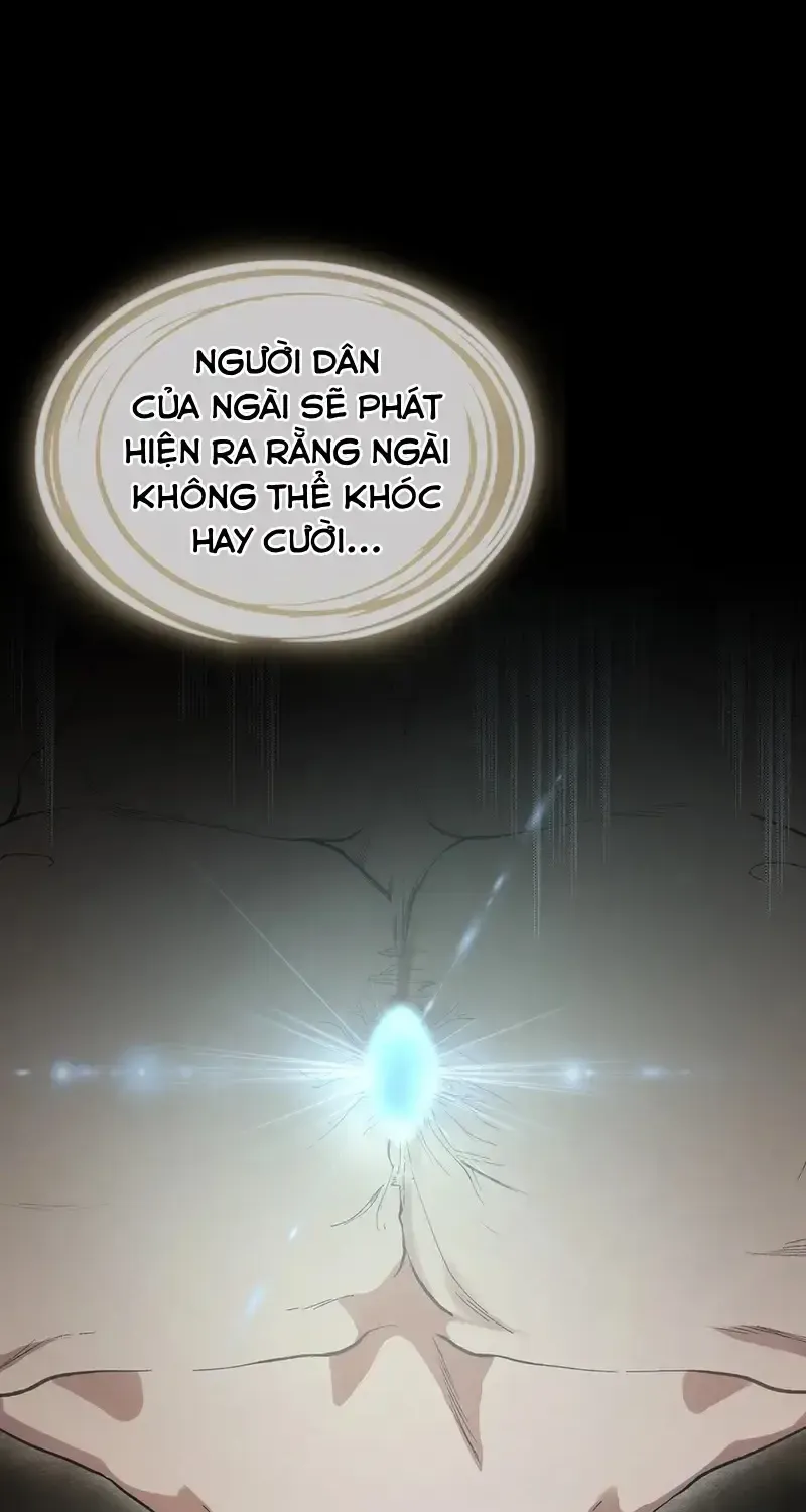 Hoàng Tử Không Khóc Vì Hành Tây Chap 2 - Next Chap 3