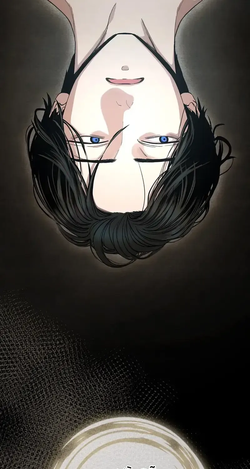 Hoàng Tử Không Khóc Vì Hành Tây Chap 2 - Next Chap 3