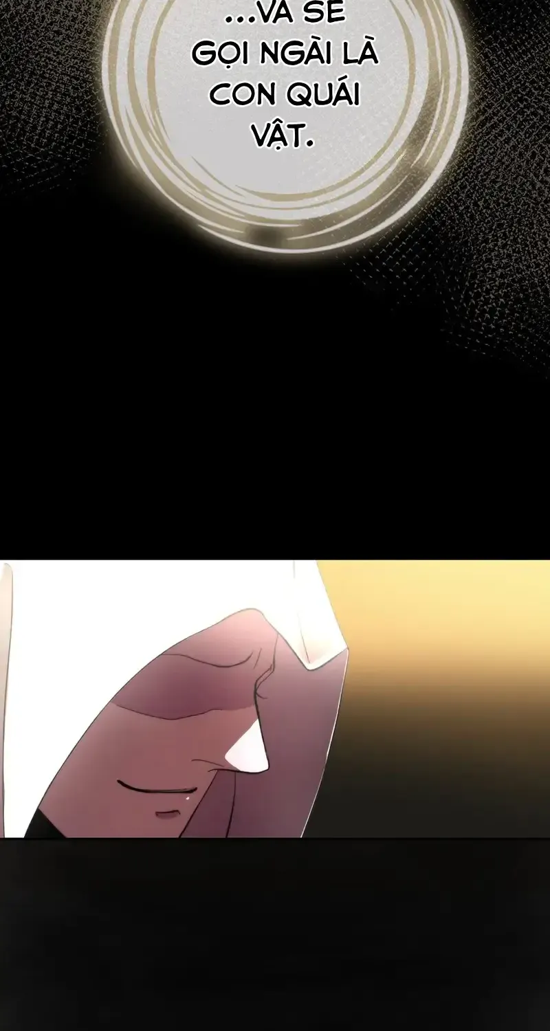 Hoàng Tử Không Khóc Vì Hành Tây Chap 2 - Next Chap 3