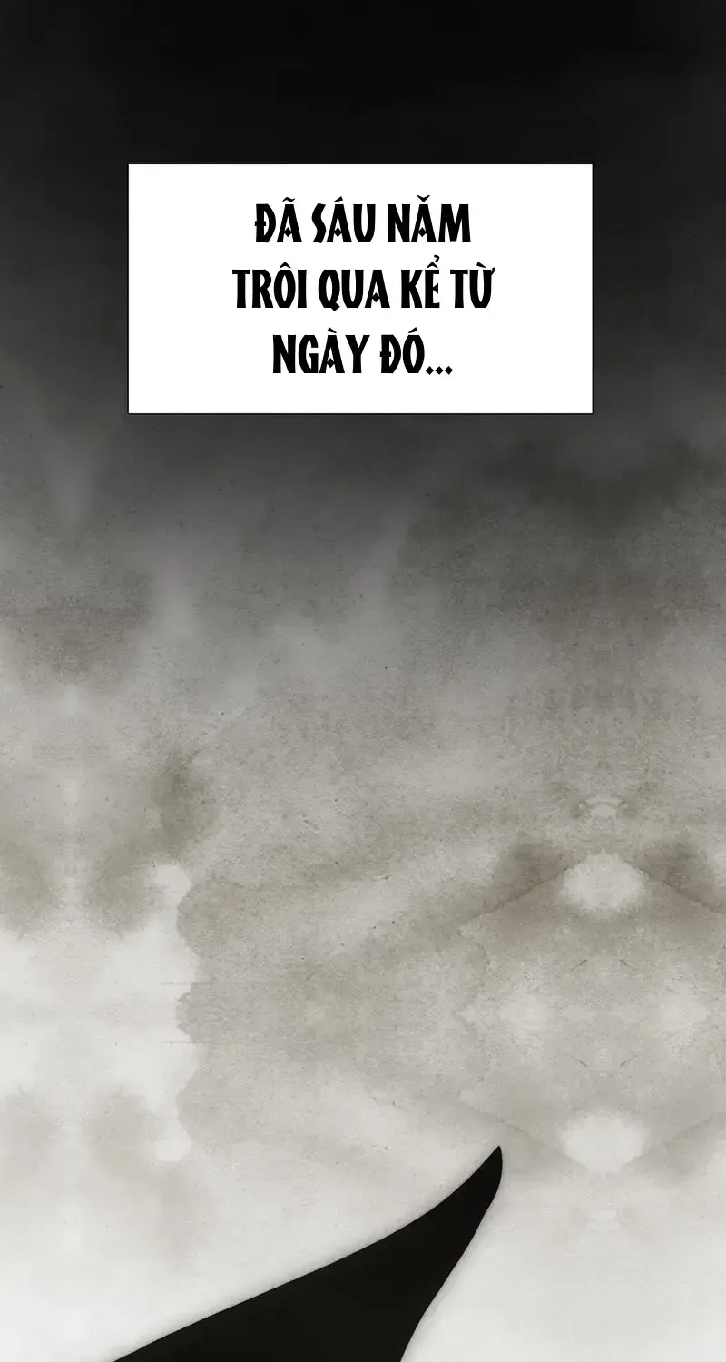 Hoàng Tử Không Khóc Vì Hành Tây Chap 2 - Next Chap 3