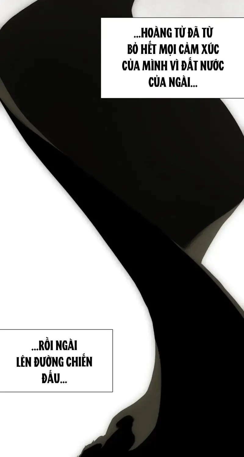 Hoàng Tử Không Khóc Vì Hành Tây Chap 2 - Next Chap 3