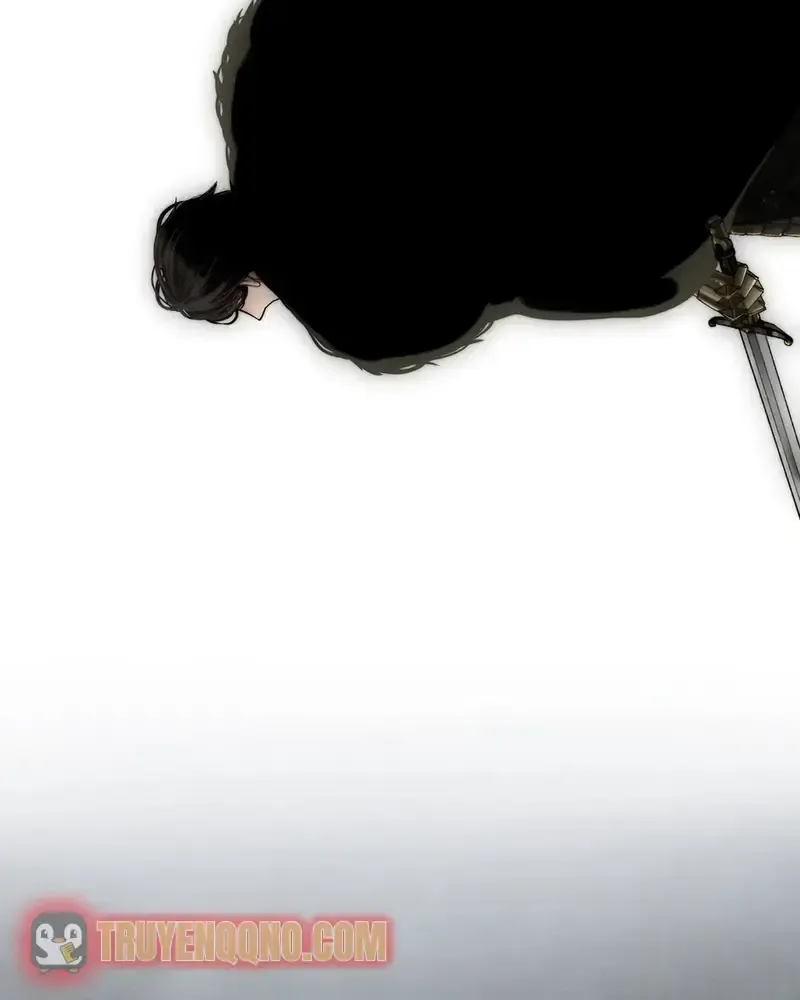 Hoàng Tử Không Khóc Vì Hành Tây Chap 2 - Next Chap 3