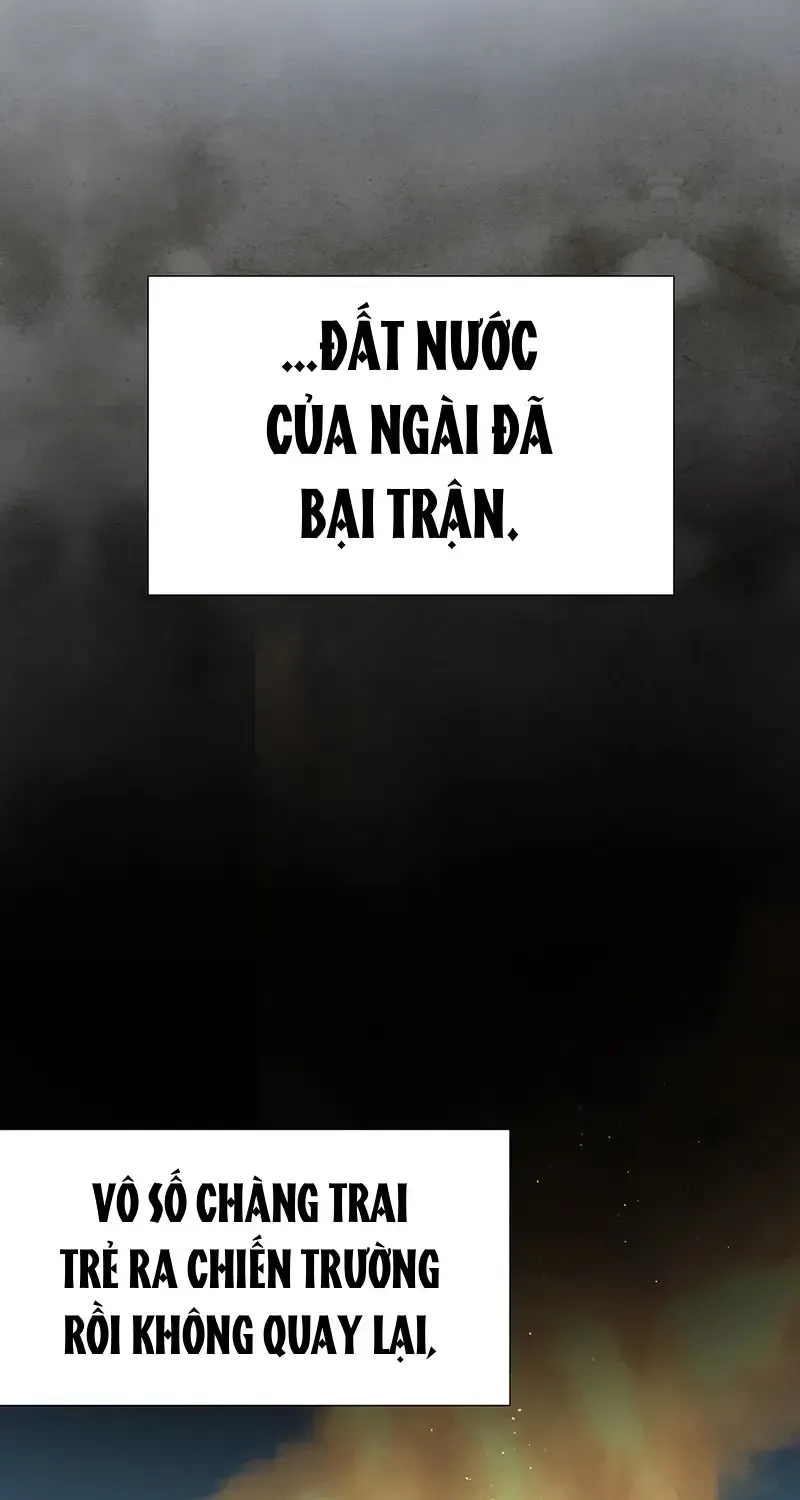 Hoàng Tử Không Khóc Vì Hành Tây Chap 2 - Next Chap 3